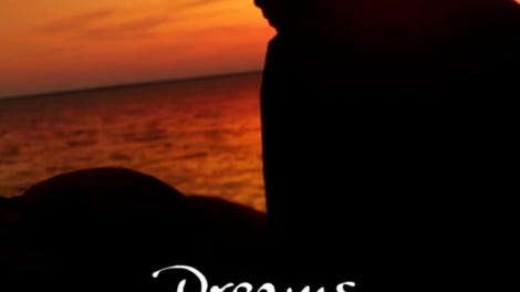 Dreams of Ylina