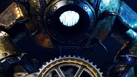 Vaporum