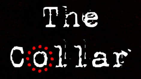 The Collar