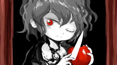 Matsuro Palette