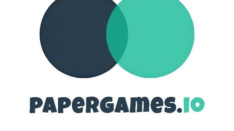 Papergames.io