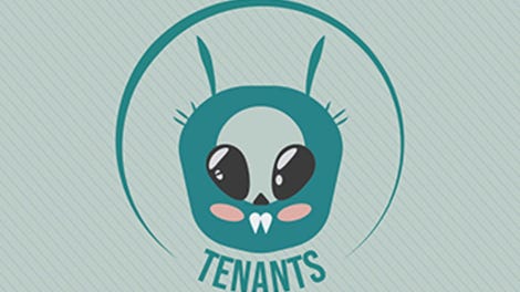 Tenants