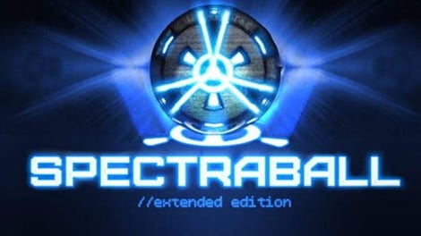 Spectraball