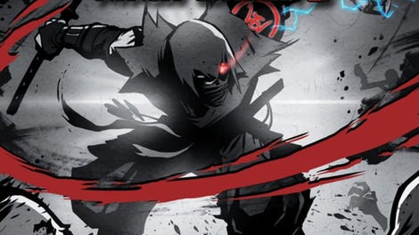 Yaiba: Ninja Gaiden Z - Special Edition
