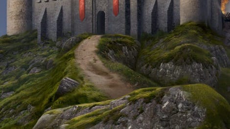 Age of Respair