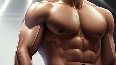 Boxing Simulator