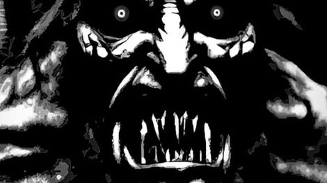 Krampen