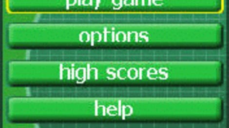 Sensible Soccer Skillz