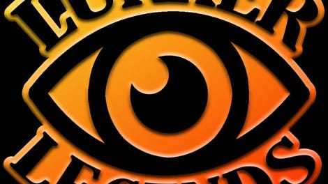 Lurker Legends