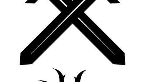 Pathos: Nethack Codex