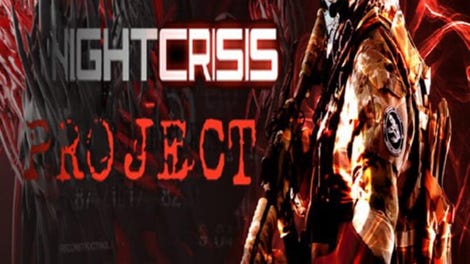 Night Crisis