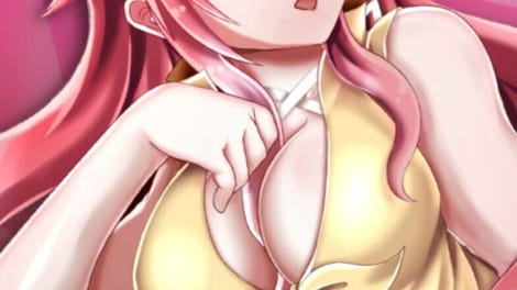 Mokoko