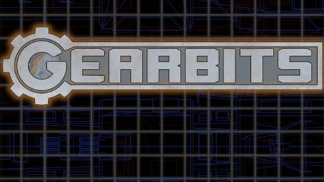 Gearbits