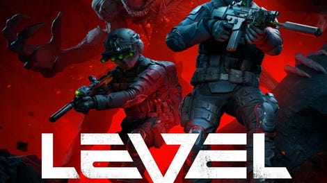 Level Zero: Extraction