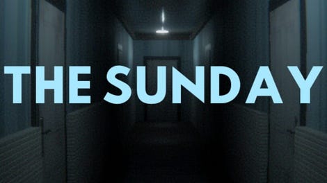 The Sunday