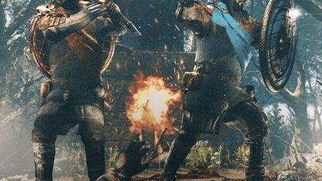 Dying Light: Viking - Raiders of Harran Bundle