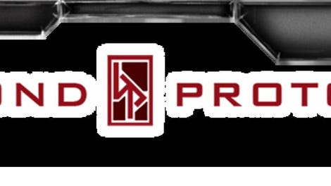 Beyond Protocol