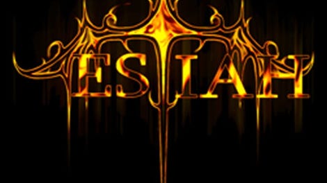 Estiah