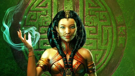 Age of Conan: Rise of the Godslayer