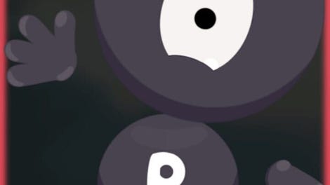Pixel Puzzles Trivia