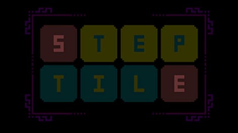 Steptile