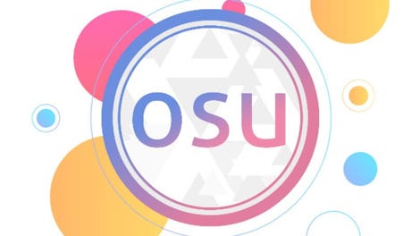 Osu! Droid - Kotaku