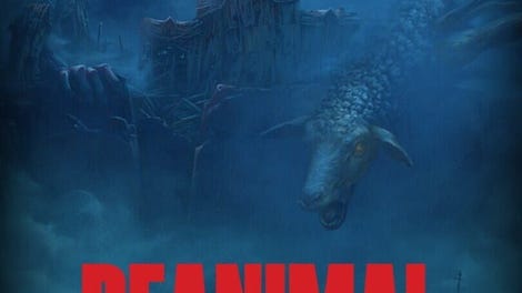 Reanimal