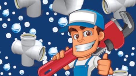 Waternet