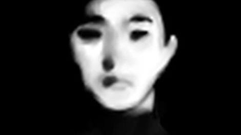 Kowloon's Curse