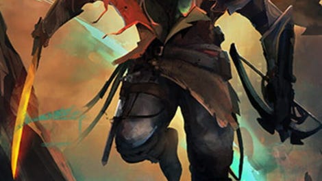 Seven: Enhanced - Collector's Edition