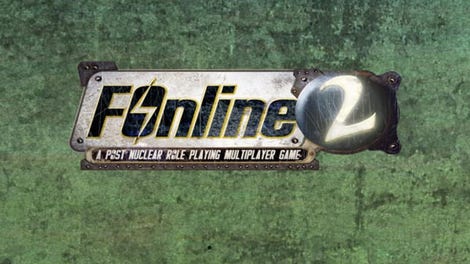 FOnline 2
