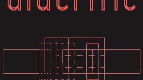 Diacritic