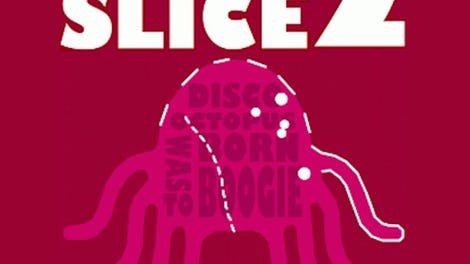 Fat Slice 2