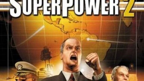 SuperPower 2