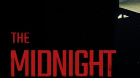 The Midnight Bus