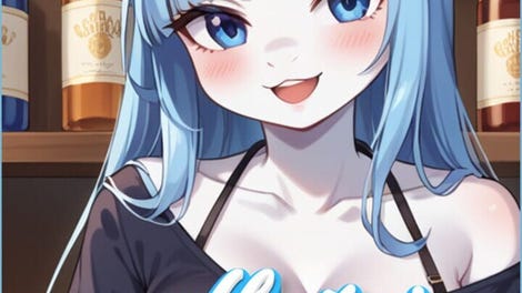 Hentai Furry Unicorny