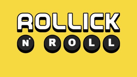 Rollick N' Roll