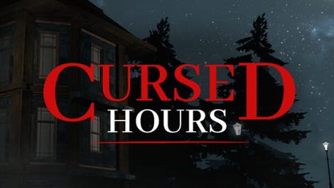 Cursed Hours