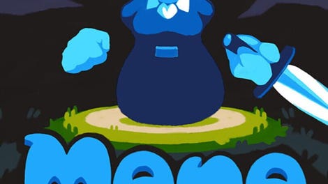 Manacircle