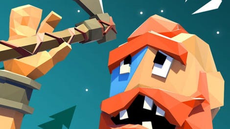 Axe.io