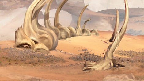 Banner of Blood