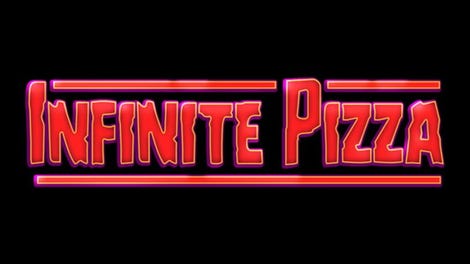 Infinite Pizza