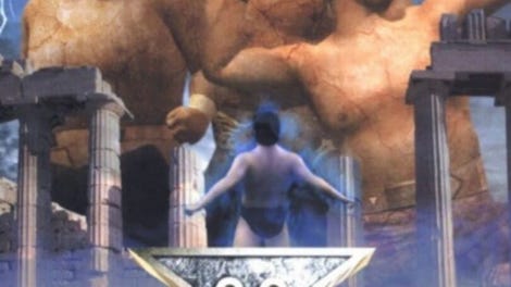 All Star Pro Wrestling III