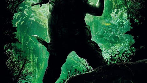 Turok