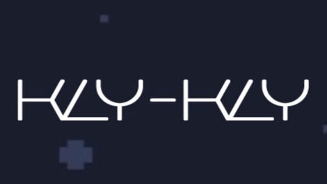 Kly-Kly