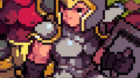 Idle Monster Frontier