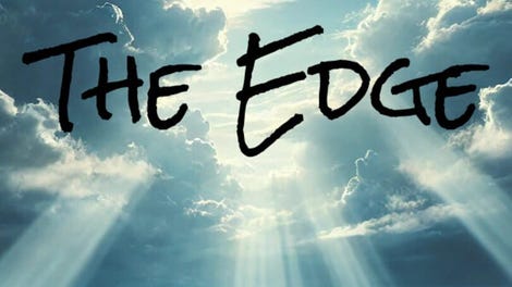 The Edge