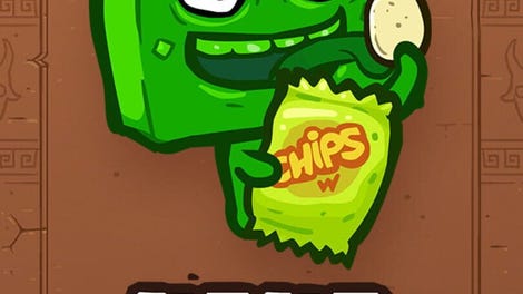 Toto Temple Deluxe