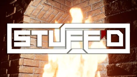 Stuff'd