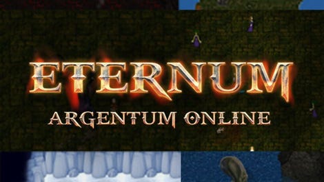 Eternum Ao